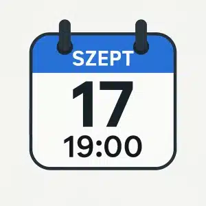 2025. szept. 17. 1900