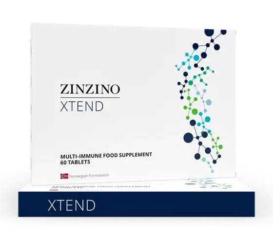 Xtend