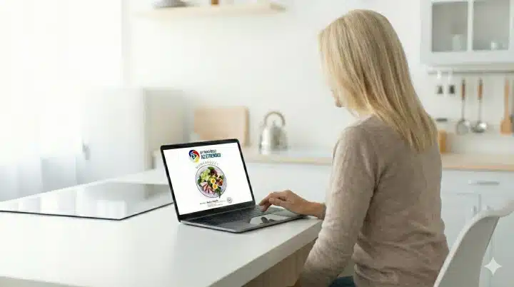 Letölthető, nyomtatható munkafüzet