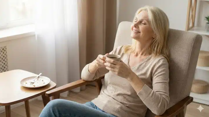 Rugalmasság és finomhangolás - önbecsapás nélkül