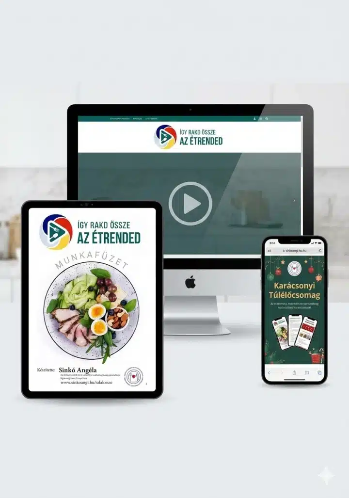 így rakd össze_mockup