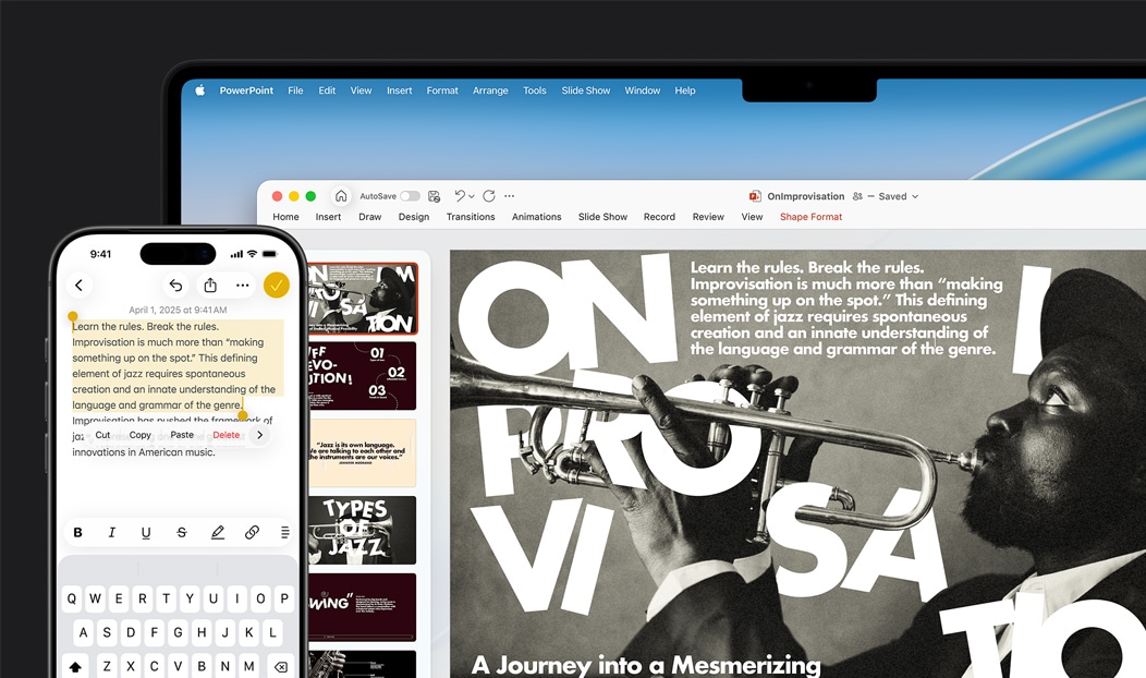 Univerzális vágólap