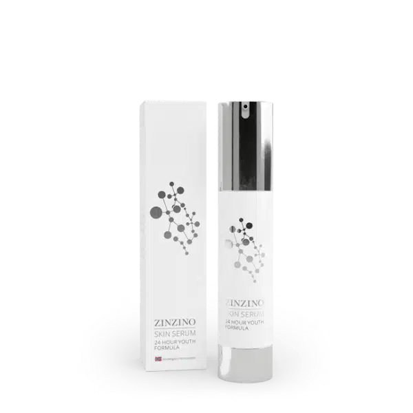 Skin Serum